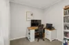 27 Clytie Road, Silver Sands, WA 6210-Image