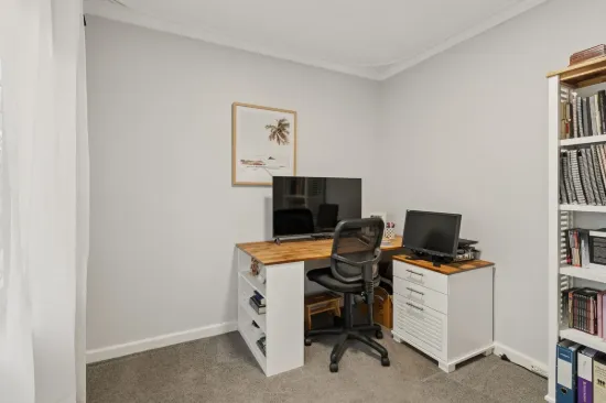 27 Clytie Road, Silver Sands, WA 6210-Image
