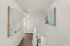 27 Clytie Road, Silver Sands, WA 6210-Image