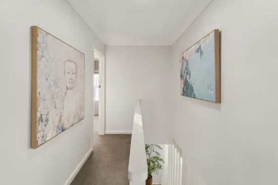 27 Clytie Road, Silver Sands, WA 6210-Image