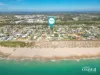 27 Clytie Road, Silver Sands, WA 6210-Image