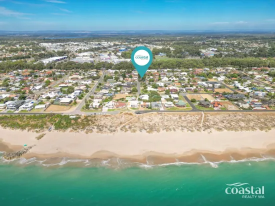 27 Clytie Road, Silver Sands, WA 6210-Image