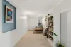 27 Clytie Road, Silver Sands, WA 6210-Image