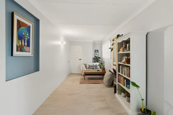 27 Clytie Road, Silver Sands, WA 6210-Image