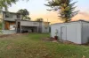 27 Clytie Road, Silver Sands, WA 6210-Image