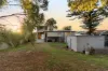 27 Clytie Road, Silver Sands, WA 6210-Image