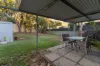 27 Clytie Road, Silver Sands, WA 6210-Image