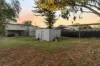 27 Clytie Road, Silver Sands, WA 6210-Image