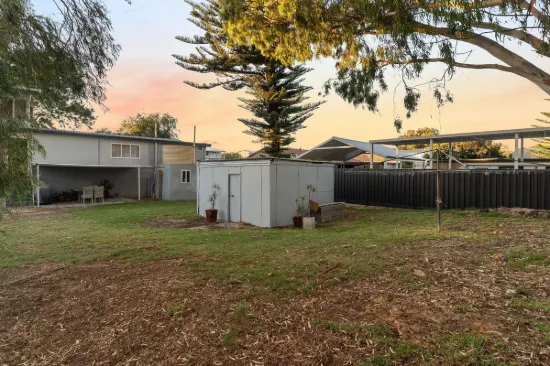 27 Clytie Road, Silver Sands, WA 6210-Image
