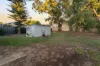 27 Clytie Road, Silver Sands, WA 6210-Image