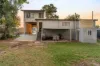 27 Clytie Road, Silver Sands, WA 6210-Image