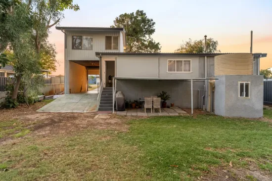 27 Clytie Road, Silver Sands, WA 6210-Image