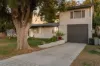 27 Clytie Road, Silver Sands, WA 6210-Image