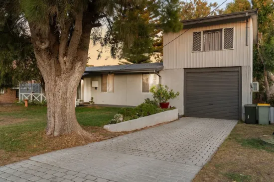 27 Clytie Road, Silver Sands, WA 6210-Image