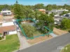 27 Clytie Road, Silver Sands, WA 6210-Image
