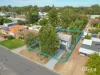 27 Clytie Road, Silver Sands, WA 6210-Image