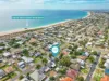 27 Clytie Road, Silver Sands, WA 6210-Image