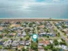 27 Clytie Road, Silver Sands, WA 6210-Image