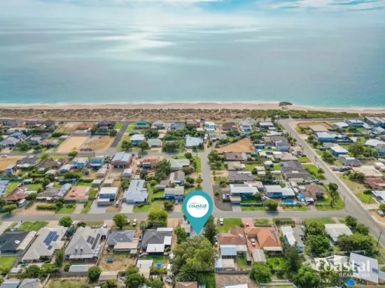 27 Clytie Road, Silver Sands, WA 6210-Image