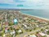 27 Clytie Road, Silver Sands, WA 6210-Image