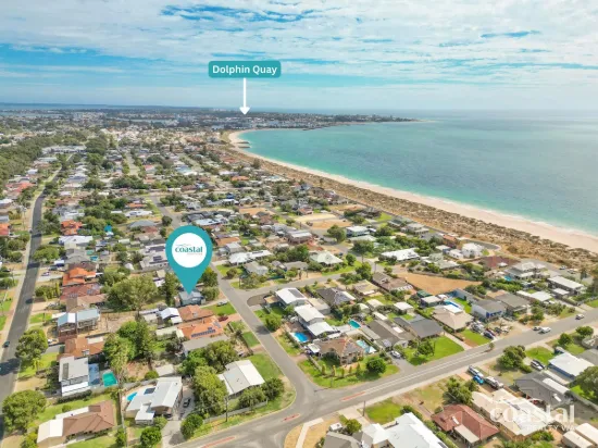 27 Clytie Road, Silver Sands, WA 6210-Image