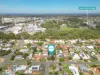 27 Clytie Road, Silver Sands, WA 6210-Image