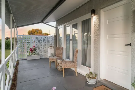 27 Clytie Road, Silver Sands, WA 6210-Image