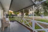 27 Clytie Road, Silver Sands, WA 6210-Image