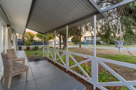 27 Clytie Road, Silver Sands, WA 6210-Image