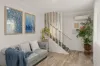 27 Clytie Road, Silver Sands, WA 6210-Image