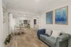 27 Clytie Road, Silver Sands, WA 6210-Image