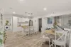 27 Clytie Road, Silver Sands, WA 6210-Image
