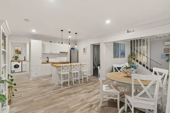 27 Clytie Road, Silver Sands, WA 6210-Image