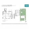 27 Clytie Road, Silver Sands, WA 6210-Floorplan