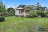 27 Coalville Road, Moe, Vic 3825