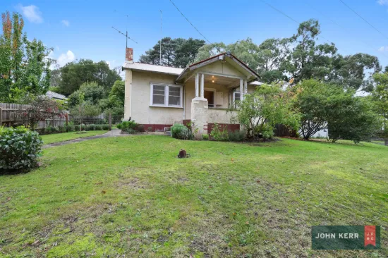 27 Coalville Road, Moe, Vic 3825