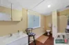 27 Coalville Road, Moe, Vic 3825-Image