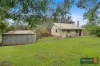 27 Coalville Road, Moe, Vic 3825-Image