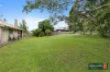 27 Coalville Road, Moe, Vic 3825-Image