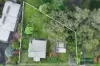 27 Coalville Road, Moe, Vic 3825-Image