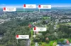27 Coalville Road, Moe, Vic 3825-Image