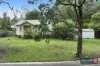 27 Coalville Road, Moe, Vic 3825-Image