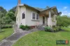 27 Coalville Road, Moe, Vic 3825-Image