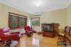27 Coalville Road, Moe, Vic 3825-Image