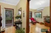 27 Coalville Road, Moe, Vic 3825-Image