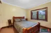 27 Coalville Road, Moe, Vic 3825-Image