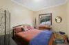 27 Coalville Road, Moe, Vic 3825-Image