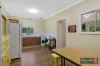 27 Coalville Road, Moe, Vic 3825-Image