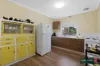 27 Coalville Road, Moe, Vic 3825-Image