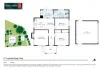27 Coalville Road, Moe, Vic 3825-Floorplan